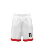 Catanige Model - Görsel 3