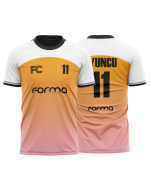 Brasil Model - Görsel 3