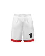 İnter Model - Görsel 4