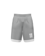 Nova Model - Görsel 4