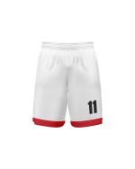 Houston Model - Görsel 4