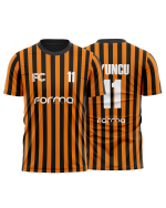 Atalanta Model - Görsel 4