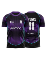 PSG Model - Görsel 3