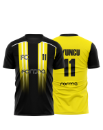 Pattern Model - Görsel 4