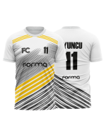 Jagger Model - Görsel 3