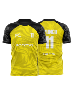 Voley Club Model - Görsel 3