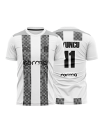 Union Model - Görsel 4