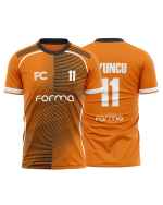 Ahli Model - Görsel 3