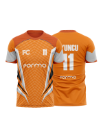 Textura Model - Görsel 4