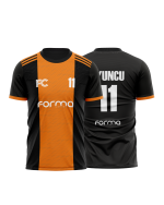 Alemania Model - Görsel 3