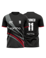 Design Model - Görsel 4