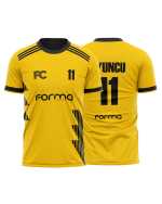 Germany Model - Görsel 3