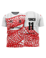 İnter Model - Görsel 3