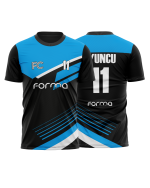 Pattern Model - Görsel 4