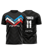 Mexibo Model - Görsel 4