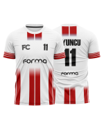 Power Blue Model - Görsel 4