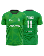 Nova Model - Görsel 5