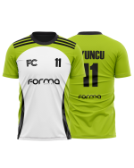 Alemania Model - Görsel 4