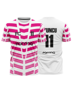 Cartanige Model - Görsel 4