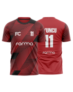 Cerro Model - Görsel 5