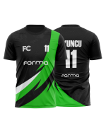 Gamer Model - Görsel 5