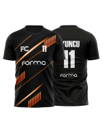 Red Model - Görsel 4