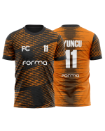 Houston Model - Görsel 5