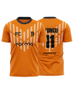 Veracruz Model - Görsel 5