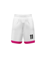 Catanige Model - Görsel 4