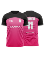 Brasil Model - Görsel 4