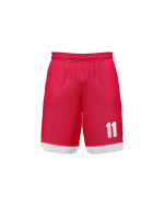 Germany Model - Görsel 4