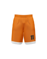 Houston Model - Görsel 5