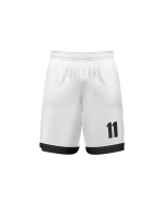 Monaco Model - Görsel 4