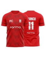 Cartagines Model - Görsel 4