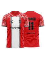 Nijerya Model - Görsel 5