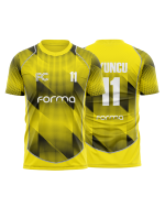 PSG Model - Görsel 4