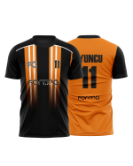 Pattern Model - Görsel 5