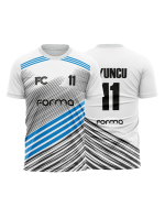 Jagger Model - Görsel 4