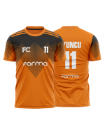 Juventus Model - Görsel 4