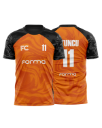 Voley Club Model - Görsel 4