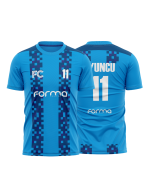 Union Model - Görsel 5