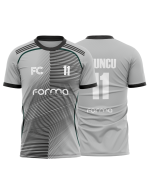 Ahli Model - Görsel 4