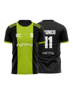 Alemania Model - Görsel 4