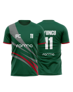 Design Model - Görsel 5