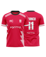 Germany Model - Görsel 4