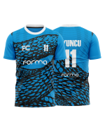 İnter Model - Görsel 4