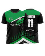 Pattern Model - Görsel 5