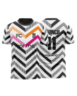 Mexibo Model - Görsel 5