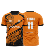 Mambas Model - Görsel 3