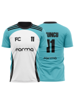 Alemania Model - Görsel 5